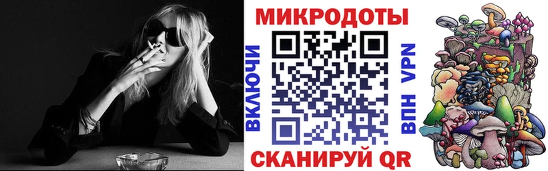 Галлюциногенные грибы прущие грибы  Жуков 